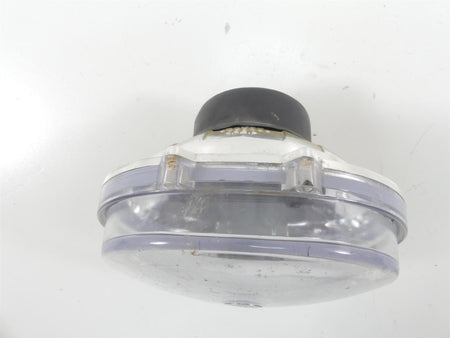 2013 Harley Touring FLTRX Road Glide Headlight Head Light Lamp Lens 73376-10 {{ shop.shopifyCountryName }} - Mototech271