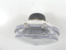 Load image into Gallery viewer, 2013 Harley Touring FLTRX Road Glide Headlight Head Light Lamp Lens 73376-10
