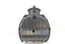 Load image into Gallery viewer, 2018 Kawasaki ZX6R ZX636 Ninja Air Box Cleaner Breather Filter 11010-0879 | Mototech271
