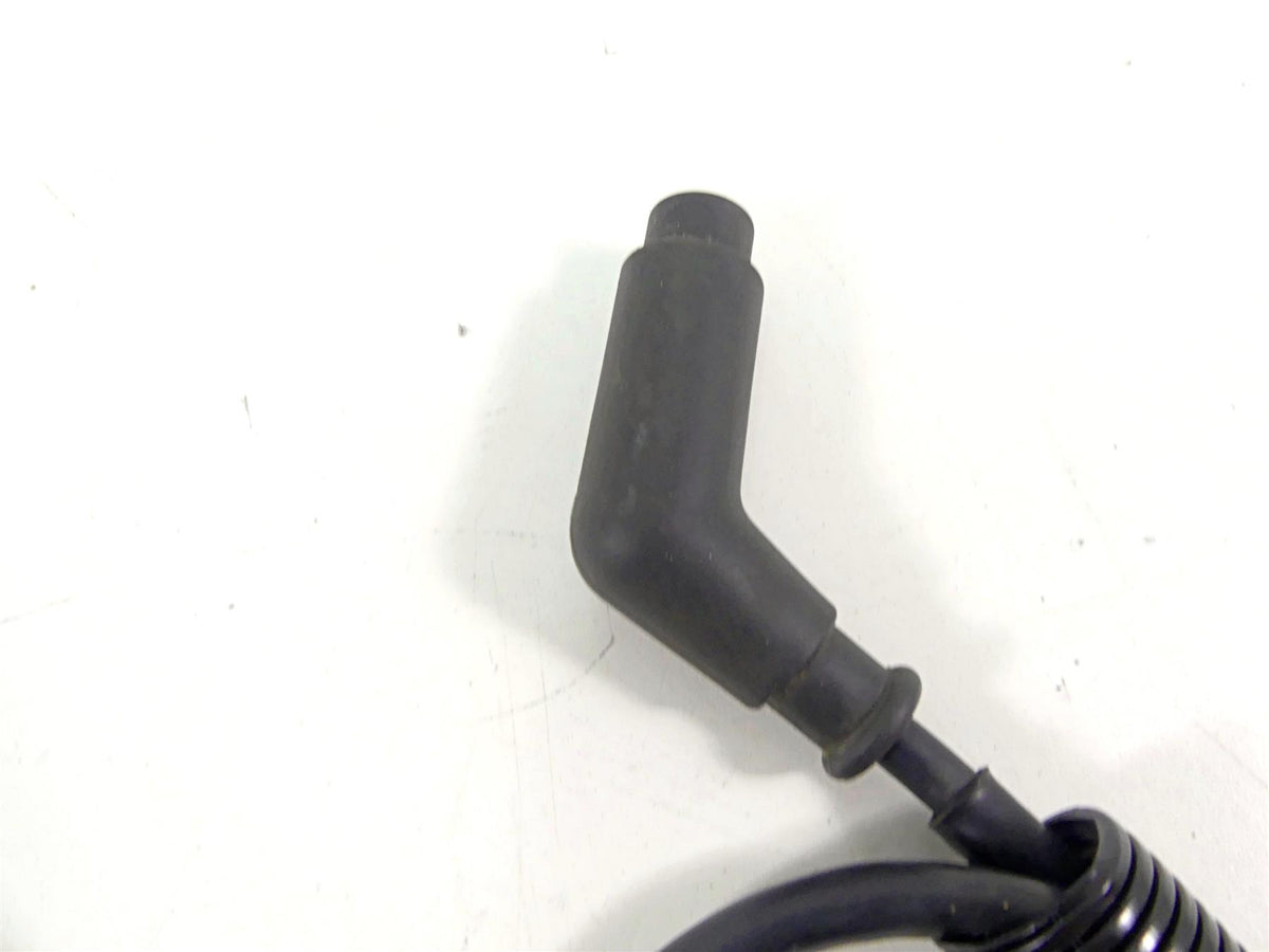 2021 Can Am Maverick Sport 1000R XRC Ignition Coils 278001546 {{ shop.shopifyCountryName }} - Mototech271