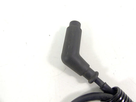 2021 Can Am Maverick Sport 1000R XRC Ignition Coils 278001546 {{ shop.shopifyCountryName }} - Mototech271