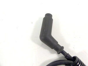 2021 Can Am Maverick Sport 1000R XRC Ignition Coils 278001546 | Mototech271