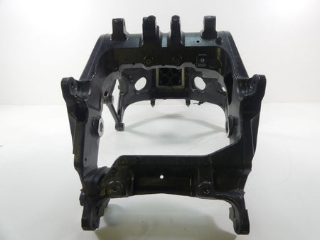 2018 BMW S1000XR K49 Straight Main Frame Chassis - Destr Export 46518551447 {{ shop.shopifyCountryName }} - Mototech271