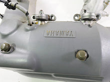 Load image into Gallery viewer, 2006 Yamaha GP1300R Waverunner Full Exhaust Header Chamber Set 68N-41123-00-94
