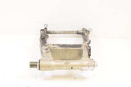 02 Kawasaki ZX12R ZX12 ZX1200 Rear Swingarm Swing Arm Suspension 33001-1620-TX {{ shop.shopifyCountryName }} - Mototech271