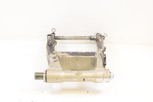02 Kawasaki ZX12R ZX12 ZX1200 Rear Swingarm Swing Arm Suspension 33001-1620-TX