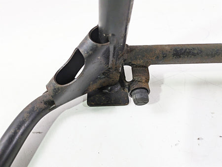 2009 BMW R1200RT K26 Center Stand Kickstand Esa 46527712096 {{ shop.shopifyCountryName }} - Mototech271