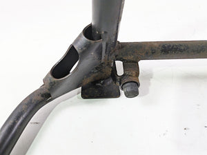 2009 BMW R1200RT K26 Center Stand Kickstand Esa  46527712096 | Mototech271