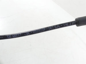 2020 Ducati Panigale V2 Rear Abs Brake Line Hose Tube Set 61940702A 61940692A | Mototech271