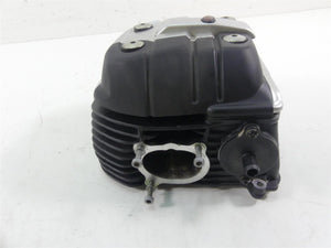 2014 Moto Guzzi Griso 1200 SE 8V Left Cylinder Head Cylinderhead 872755 | Mototech271