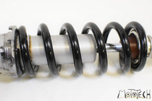 Load image into Gallery viewer, 2016 Yamaha MT09 FZ09 Rear Suspension Damper Shock  1RC-22210-10-00 | Mototech271
