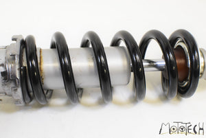 2016 Yamaha MT09 FZ09 Rear Suspension Damper Shock  1RC-22210-10-00 | Mototech271