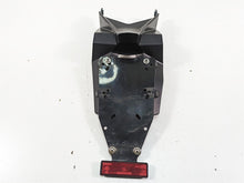 Load image into Gallery viewer, 2020 KTM 1290 Super Adventure R License Plate Holder Mounting Plate 60308015000

