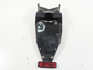2020 KTM 1290 Super Adventure R License Plate Holder Mounting Plate 60308015000