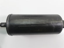 Load image into Gallery viewer, 2008 Harley Softail FLSTSB Cross Bones Rear Showa Suspension Shocks 54549-04
