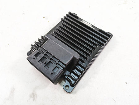 2010 Harley Touring FLHTCU Electra Glide Cdi Ecm Engine Control Module 34245-10 {{ shop.shopifyCountryName }} - Mototech271