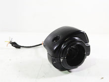 Load image into Gallery viewer, 2003 Harley Softail FXSTDI Deuce 100th Left Hand Control Switch - Read 71682-06A | Mototech271
