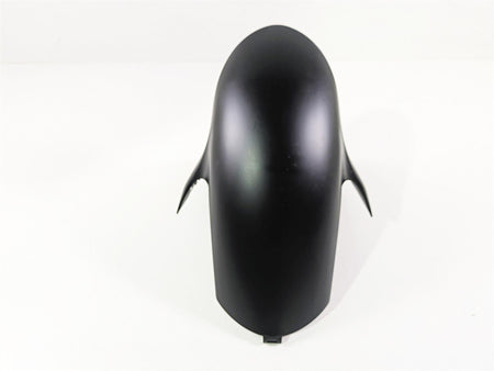2022 Ducati Streetfighter V2 Front Fender 56416632AK 56436741A 56436631A {{ shop.shopifyCountryName }} - Mototech271