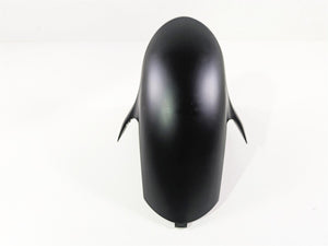 2022 Ducati Streetfighter V2 Front Fender 56416632AK 56436741A 56436631A