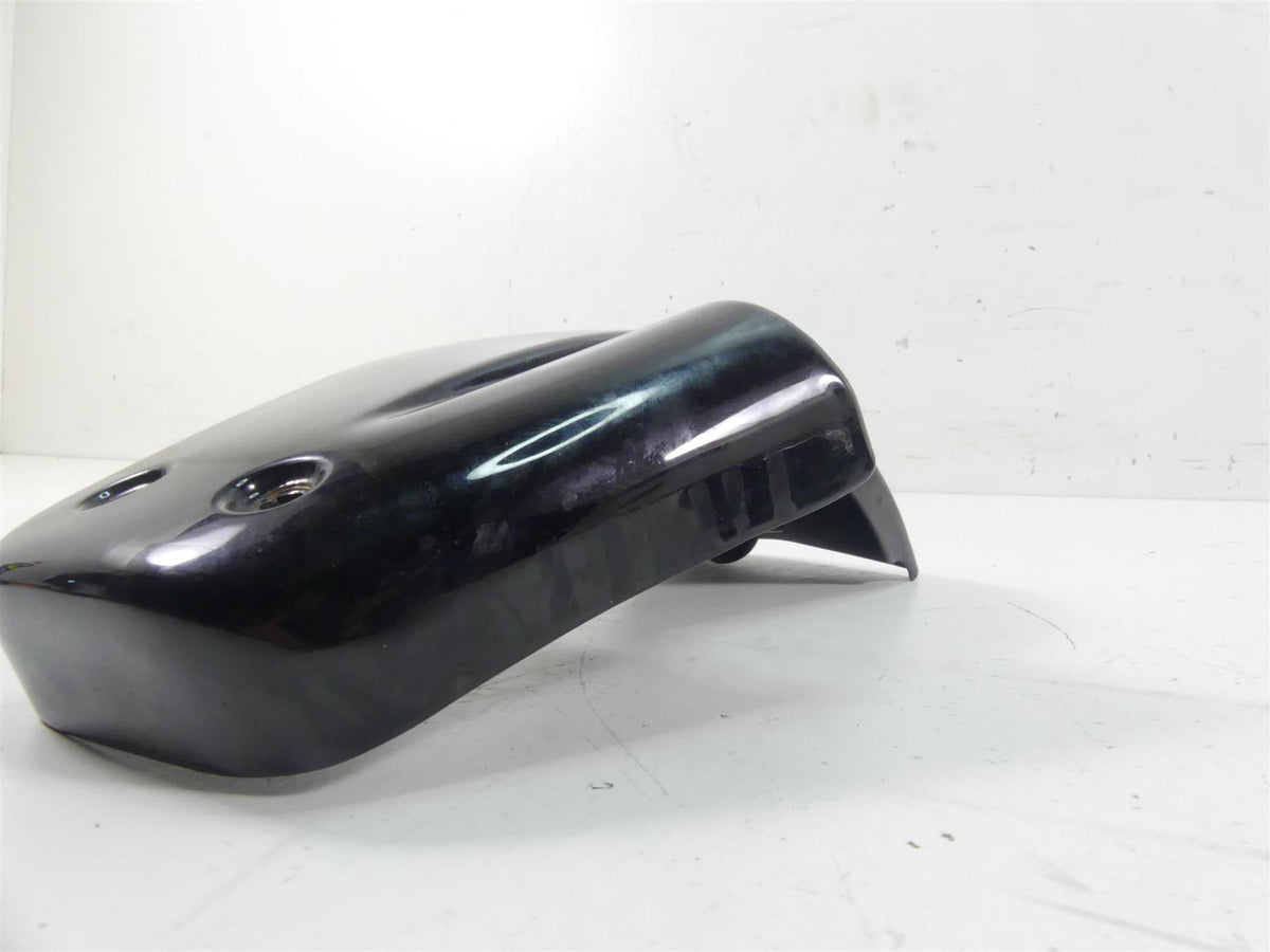 2021 Harley Softail FLSB Sport Glide Side Cover Fairing Set 61300783 69201505 {{ shop.shopifyCountryName }} - Mototech271