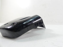 Load image into Gallery viewer, 2021 Harley Softail FLSB Sport Glide Side Cover Fairing Set 61300783 69201505 | Mototech271
