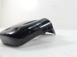 2021 Harley Softail FLSB Sport Glide Side Cover Fairing Set 61300783 69201505 | Mototech271