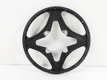 Load image into Gallery viewer, 2016 Zero Motorcycles S 9.8 Rear Belt Sprocket Pulley 130T 8mm Pitch 30-08034

