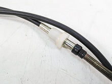 Load image into Gallery viewer, 2022 Yamaha Waverunner EX Sp EX1050BX Steering Cable F3Y-61481-03-00 | Mototech271
