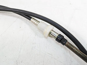 2022 Yamaha Waverunner EX Sp EX1050BX Steering Cable F3Y-61481-03-00 | Mototech271