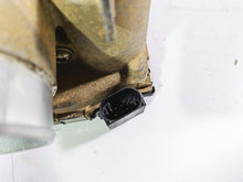 Load image into Gallery viewer, 2022 Can-Am Defender XMR HD10 Bosch Throttle Body Fuel Injector 420892596 | Mototech271
