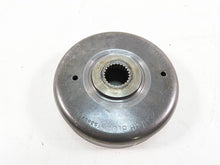 Load image into Gallery viewer, 2012 Harley FLD Dyna Switchback Ignition Fly Wheel Rotor Flywheel 30041-08A | Mototech271

