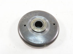 2012 Harley FLD Dyna Switchback Ignition Fly Wheel Rotor Flywheel 30041-08A | Mototech271