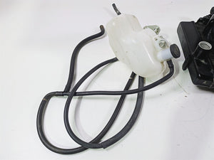 2020 Suzuki V-Strom 1050 XT Radiator Fan Reservoir Hoses Set 17710-06L00