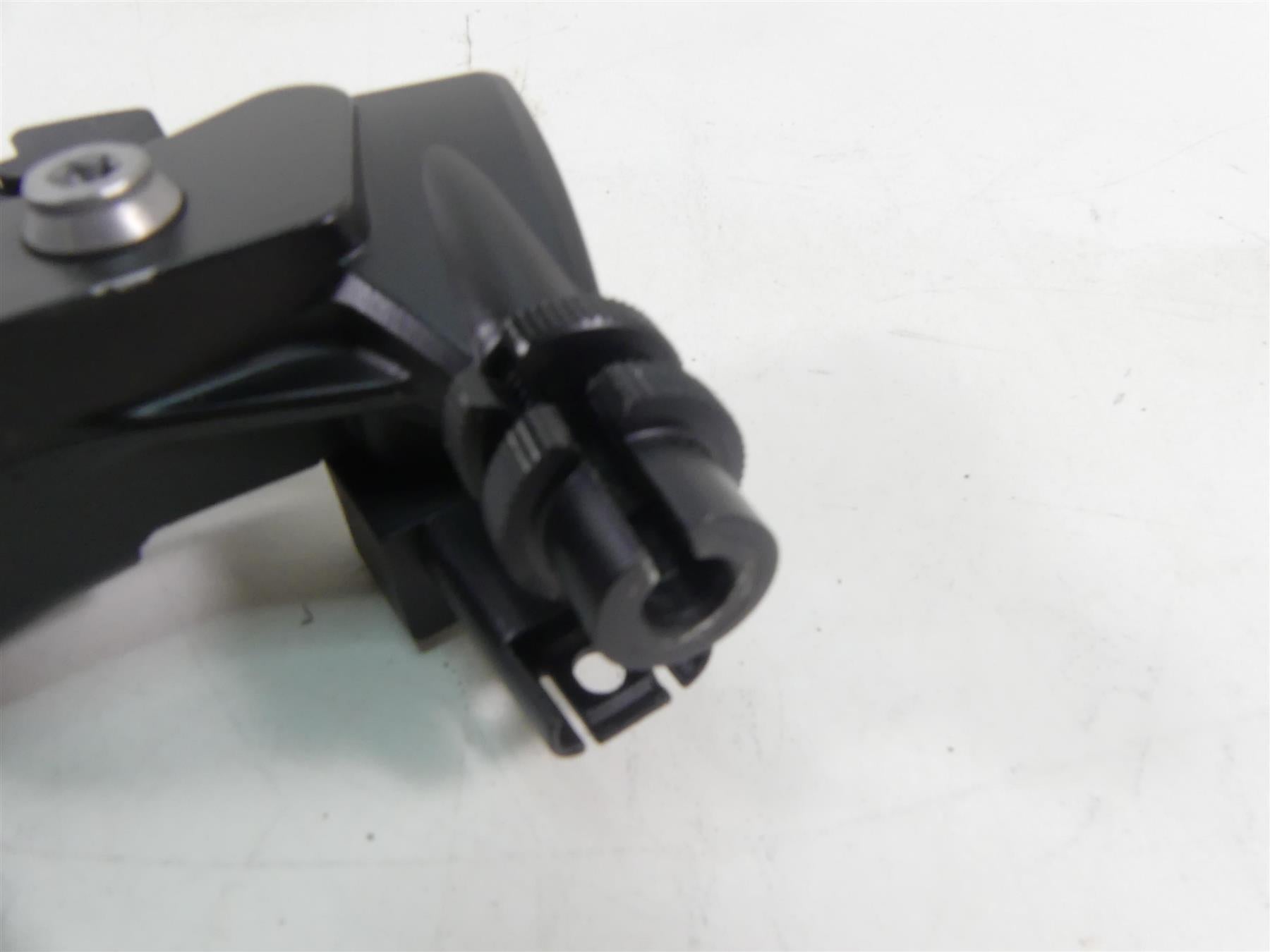 2020 BMW F850 GS K81 Rallye Clutch Perch & Lever 32728565047 32729457890 {{ shop.shopifyCountryName }} - Mototech271