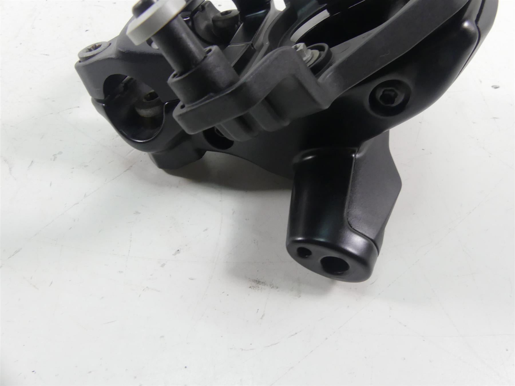 2016 KTM 1290 Superduke R Instrument Bracket Handle Riser Holder 6130104304433 {{ shop.shopifyCountryName }} - Mototech271