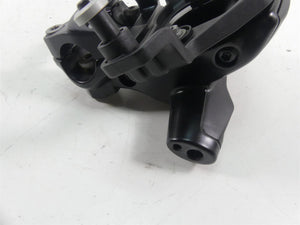 2016 KTM 1290 Superduke R Instrument Bracket Handle Riser Holder 6130104304433 | Mototech271
