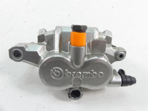 2007 Victory Vegas Jackpot Rear Brembo Brake Caliper 1910619