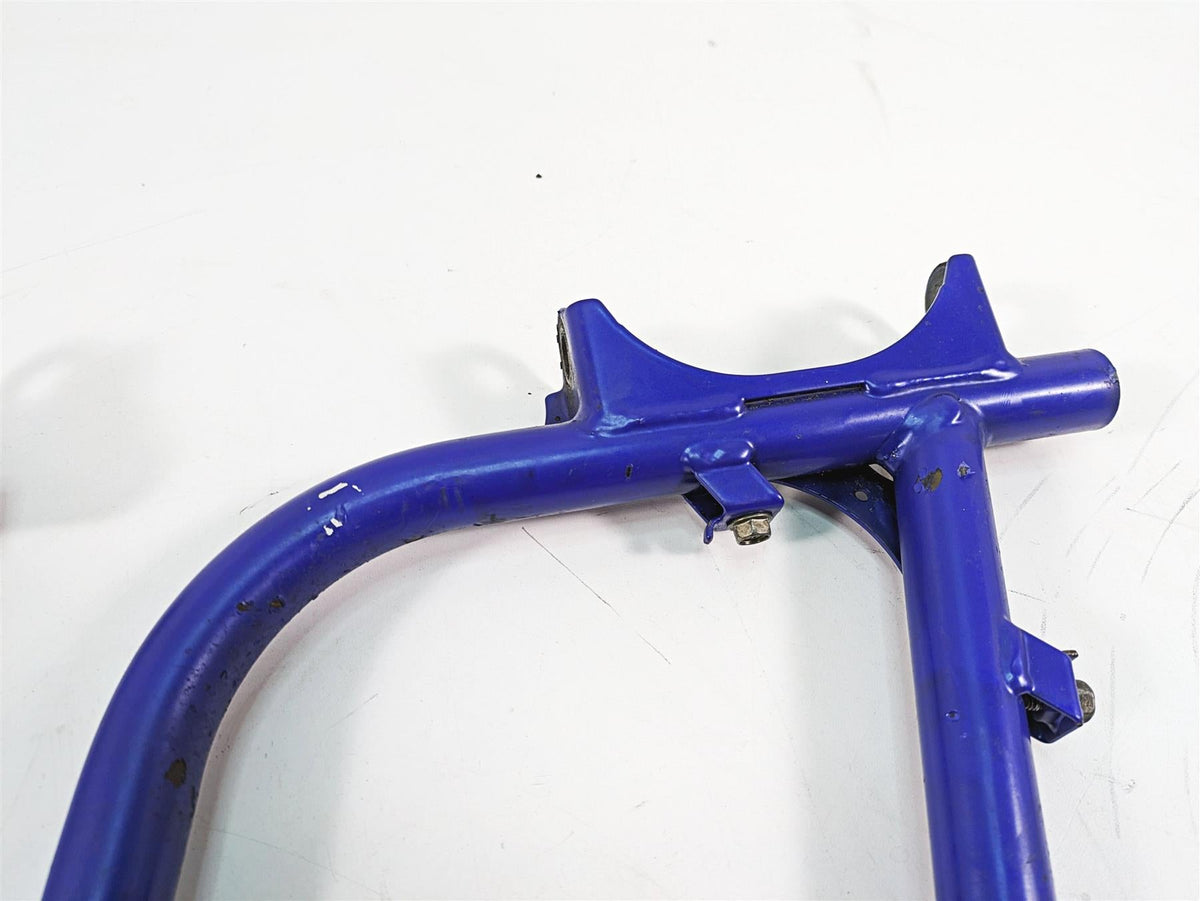 2019 Yamaha YXZ1000 R EPS SS SE Upper Left Right Control Arm Set 2HC-F2104-20-00 {{ shop.shopifyCountryName }} - Mototech271
