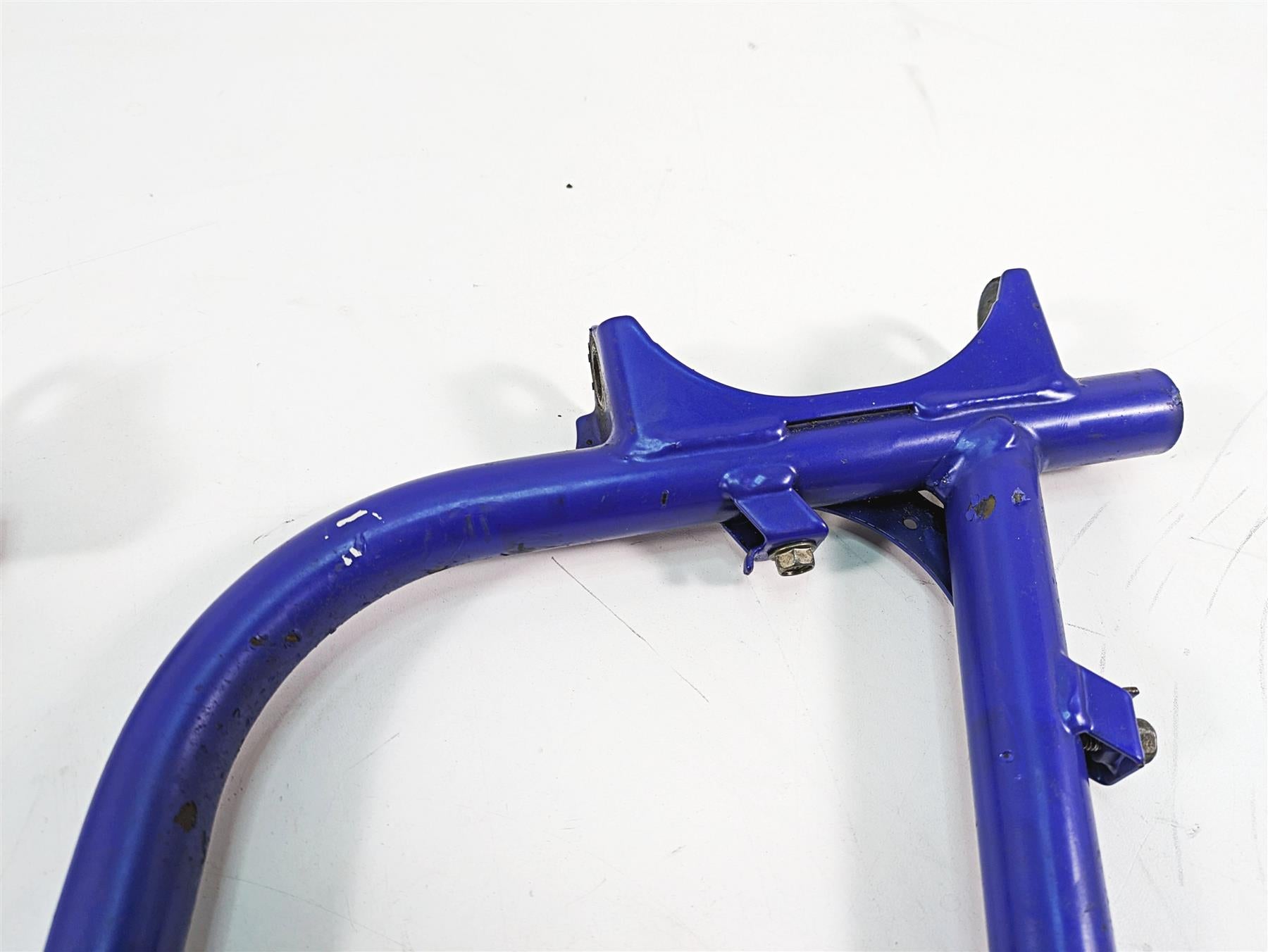 2019 Yamaha YXZ1000 R EPS SS SE Upper Left Right Control Arm Set 2HC-F2104-20-00 {{ shop.shopifyCountryName }} - Mototech271