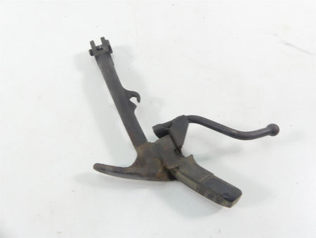 1980 Honda CB750C Custom Side Kickstand Kick Stand 50530-425-730 {{ shop.shopifyCountryName }} - Mototech271