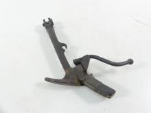 Load image into Gallery viewer, 1980 Honda CB750C Custom Side Kickstand Kick Stand 50530-425-730 | Mototech271
