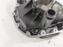 Load image into Gallery viewer, 2022 BMW R1250 RT K052 Front Engine Motor Cover 11148523960
