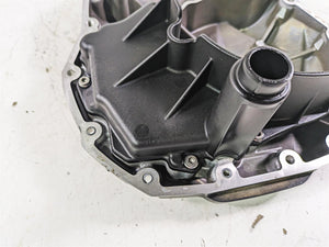 2022 BMW R1250 RT K052 Front Engine Motor Cover 11148523960