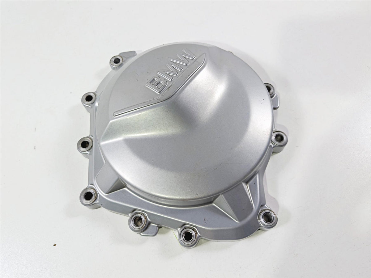 2023 BMW F850GS K81 Right Side Engine Clutch Cover 11148406997 11148388005 {{ shop.shopifyCountryName }} - Mototech271