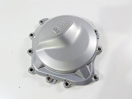 2023 BMW F850GS K81 Right Side Engine Clutch Cover 11148406997 11148388005 {{ shop.shopifyCountryName }} - Mototech271