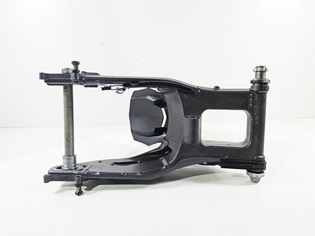 2023 Yamaha MT10 MTN1000 Rear Swingarm Swing Arm & Axle B5Y-22110-00-00 {{ shop.shopifyCountryName }} - Mototech271