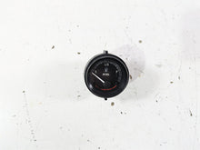 Load image into Gallery viewer, 2003 Harley Touring FLHTCUI 100TH E-Glide Fuel Gas Petrol Level Gauge 75111-96C | Mototech271
