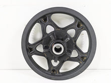 Load image into Gallery viewer, 2024 Harley Sportster RH975 S Rear Drive Belt Pulley Sprocket 42200175

