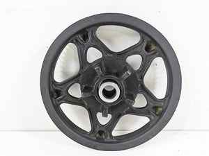 2024 Harley Sportster RH975 S Rear Drive Belt Pulley Sprocket 42200175