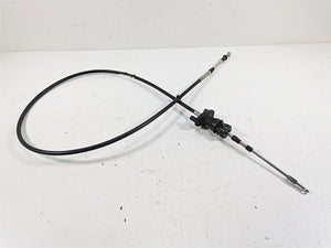 2016 Sea-Doo Spark 900 Steering Cable 277001790 277002065 | Mototech271